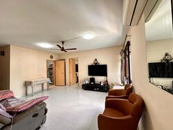 Blk 651B Jurong West Street 61 (Jurong West), HDB 4 Rooms #489842211